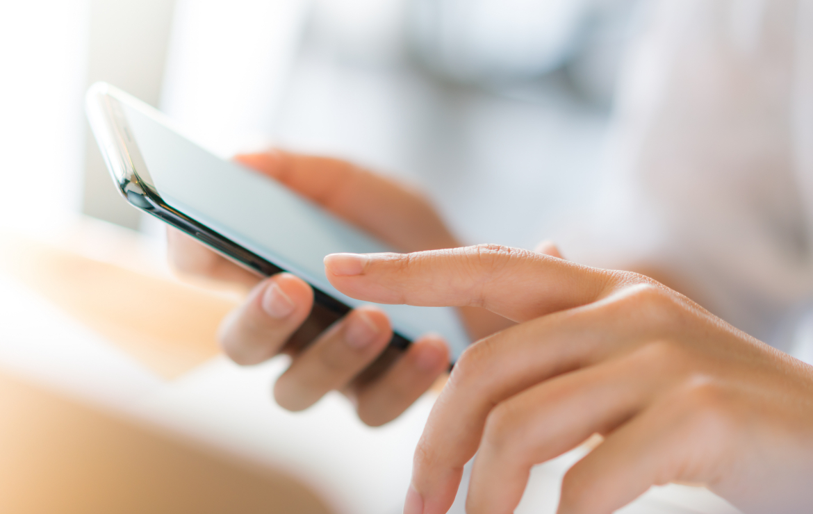 Klärung der Eckdaten